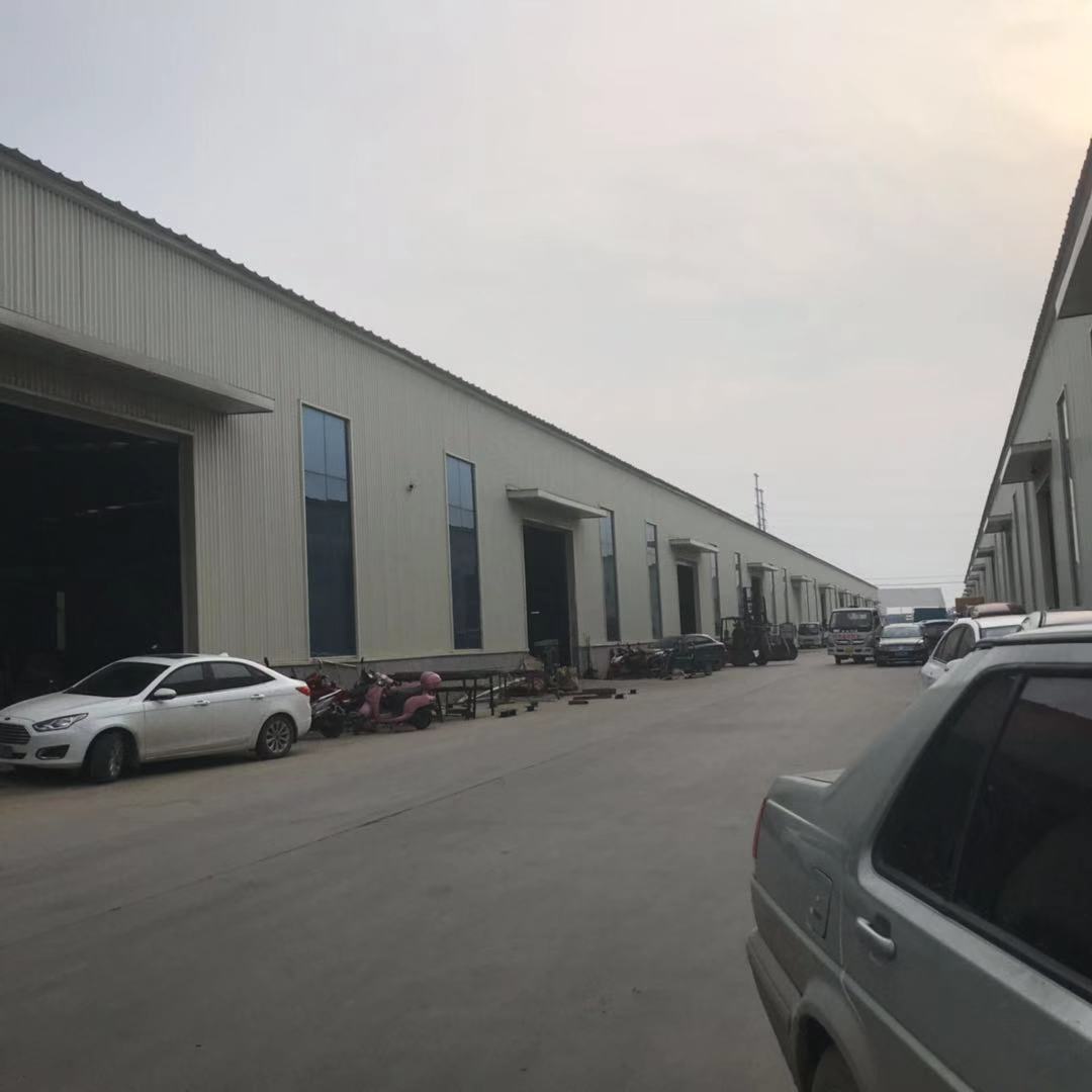 不銹鋼鋼格板踏步
